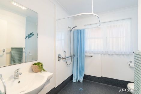 Photo of property in 7/41 Kiln Street, Silverstream, Upper Hutt, 5019