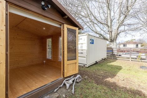 Photo of property in 19 Te Hei Place, Turangi, 3334