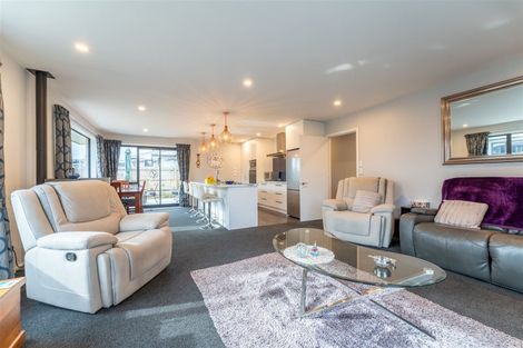 Photo of property in 43 Lune Street, South Hill, Oamaru, 9400