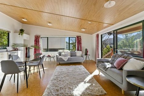 Photo of property in 15 Robinson Road, The Brook, Nelson, 7010