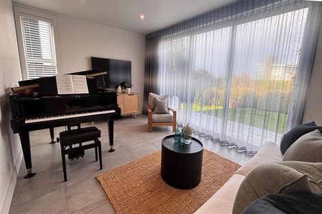 Photo of property in 4 Tuatua Lane, Omaha, Warkworth, 0986