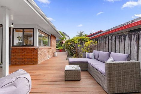 Photo of property in 6 Merino Avenue, Somerville, Auckland, 2014