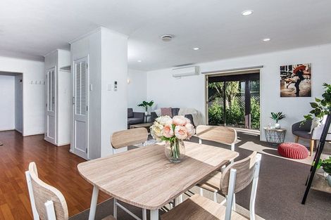 Photo of property in 131 Helston Road, Paparangi, Wellington, 6037