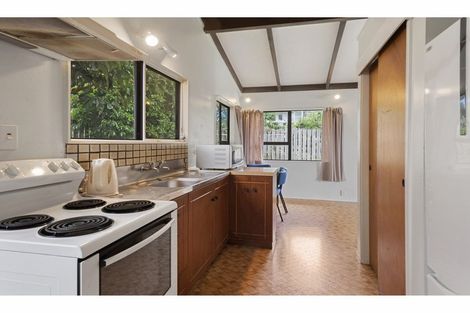 Photo of property in 64b Eden Terrace, Te Kamo, Whangarei, 0112