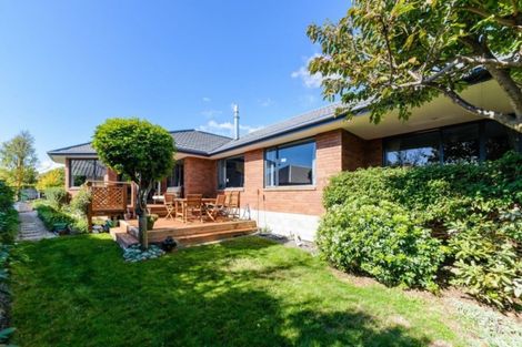 Photo of property in 10 Hillside Terrace, Witherlea, Blenheim, 7201