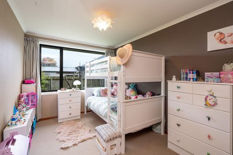 Photo of property in 34 Scott Street, Strathern, Invercargill, 9812