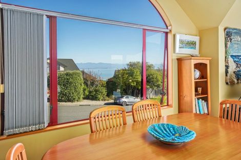 Photo of property in 321 Princes Drive, Britannia Heights, Nelson, 7010