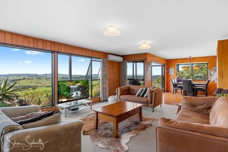 Photo of property in 338a Wairere Road, Paparoa, 0571