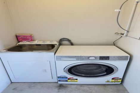 Photo of property in Remarkables Apartments, 12/658 Frankton Road, Queenstown, 9300