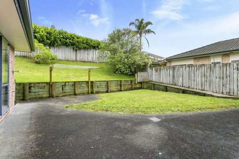Photo of property in 20 Tauranga Place, Orewa, 0931