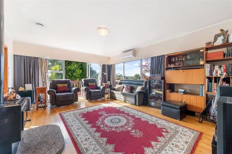 Photo of property in 11 Pamela Place, New Lynn, Auckland, 0600