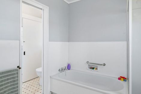 Photo of property in 4 Lindale Street, Morrinsville, 3300