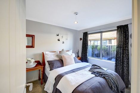 Photo of property in 28b Argyle Street, Mosgiel, 9024