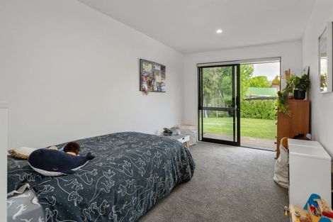 Photo of property in 10 Sequoia Place, Springlands, Blenheim, 7201