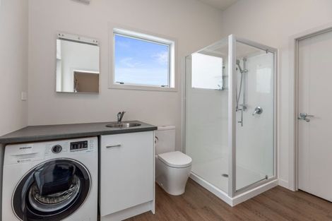 Photo of property in 196 Moffat Road, Bethlehem, Tauranga, 3110