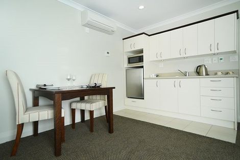 Photo of property in 98b/30 Ambassador Glade, Orewa, 0931