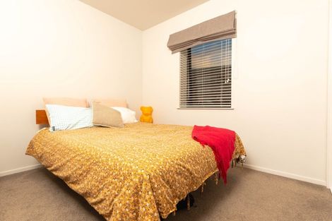 Photo of property in 103/38d Fraser Avenue, Northcote, Auckland, 0627