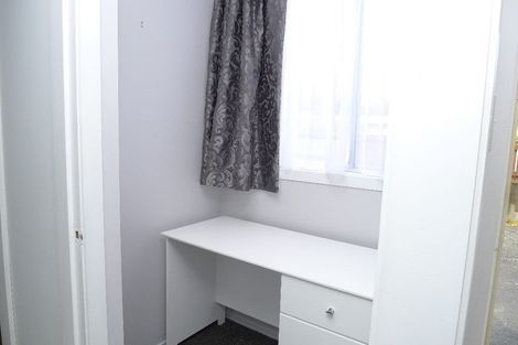 Photo of property in 51 Tui Road, Raumati Beach, Paraparaumu, 5032