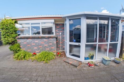 Photo of property in 28c Grey Street, Glenholme, Rotorua, 3010