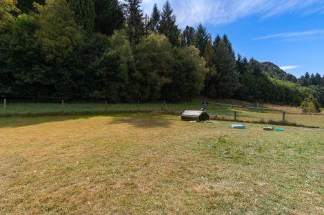 Photo of property in 14 Carlisle Street, Athol, 9793