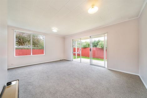 Photo of property in 51b Gemstone Drive, Birchville, Upper Hutt, 5018