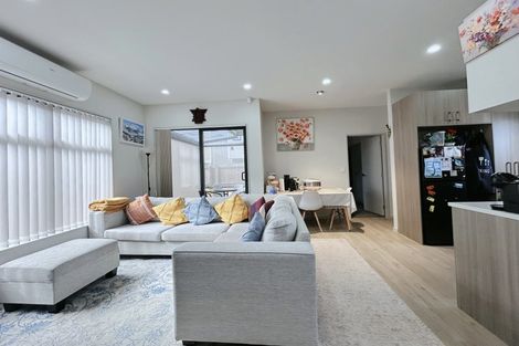 Photo of property in 5c Deveron Road, Manurewa, Auckland, 2102