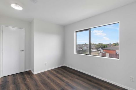 Photo of property in 47 Tilberg Street, Favona, Auckland, 2024