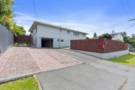 Photo of property in 127 Orbell Street, Glenwood, Timaru, 7910