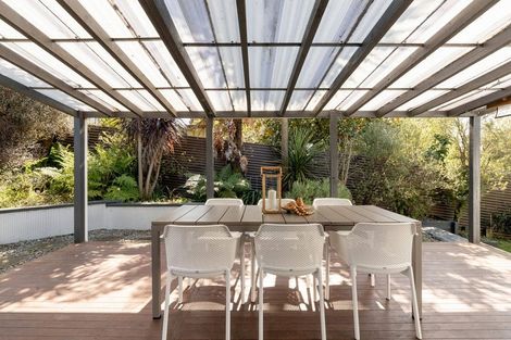 Photo of property in 15a Judea Road, Judea, Tauranga, 3110