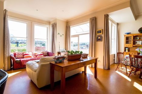 Photo of property in 35 Crosby Street, Mornington, Dunedin, 9011