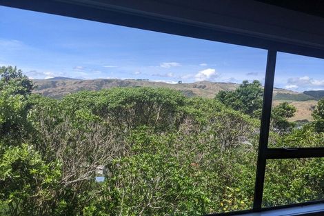 Photo of property in 19a Raroa Place, Pukerua Bay, 5026