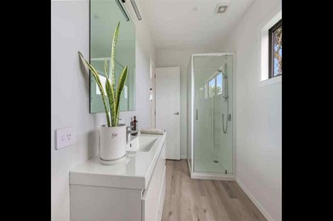 Photo of property in 55 Melville Drive, Whakatane, 3120