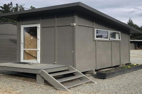 Photo of property in 16 Boundary Road, Lincoln, 7608