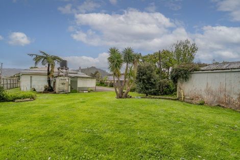Photo of property in 258 Main Sh25 Road, Tairua, 3508
