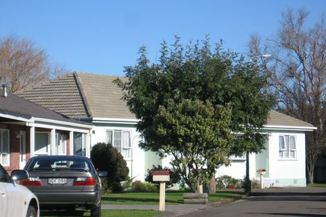 Photo of property in 3 Gibson Court, Roslyn, Palmerston North, 4414