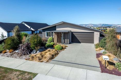 Photo of property in 11 Blunden Road, Lincoln, 7608