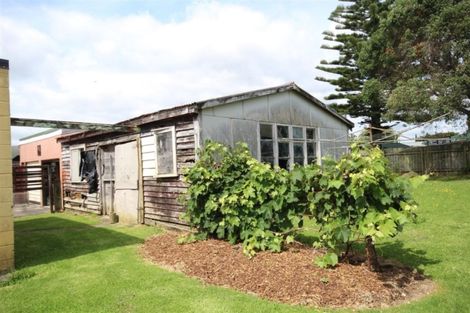 Photo of property in 131 Kiripaka Road, Tikipunga, Whangarei, 0112