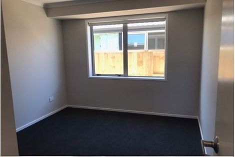 Photo of property in 1 Te Wharo Drive, Papamoa, 3118