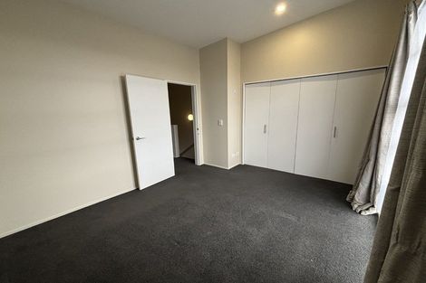 Photo of property in 4/440 Barbadoes Street, Edgeware, Christchurch, 8013