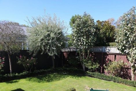 Photo of property in 64 Halton Street, Strowan, Christchurch, 8052