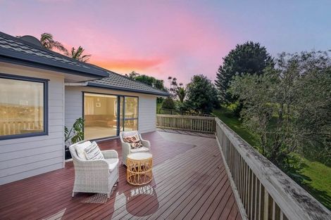 Photo of property in 10 Wattle Lane, Raumanga, Whangarei, 0110