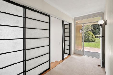 Photo of property in 318 Hill Street, Thames, 3500