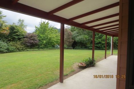 Photo of property in 25 Serpentine River Road, Aniseed Valley, Richmond, 7081