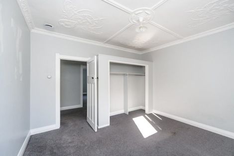 Photo of property in 51 Burns Avenue, Takaro, Palmerston North, 4412