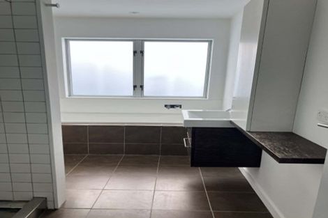 Photo of property in 133 Northland Road, Northland, Wellington, 6012