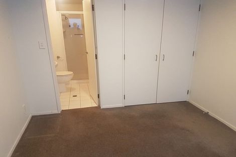 Photo of property in 8 Clayton Street, Saint Clair, Dunedin, 9012