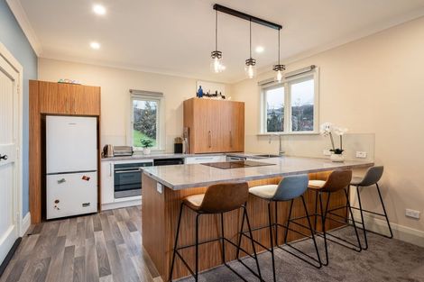 Photo of property in 32 Morrison Street, Caversham, Dunedin, 9012