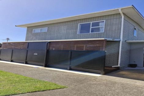 Photo of property in 59b Hobson Street, New Plymouth, 4312