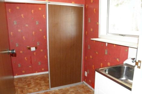 Photo of property in 7 Skye Street, Heidelberg, Invercargill, 9812