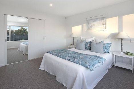 Photo of property in 50 Barrington Street, Somerfield, Christchurch, 8024